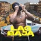 Lagbaja - Sona lyrics