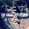 Asphalt Abrasions - The Amity Affliction lyrics