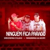 Ninguém Fica Parado by Shevchenko e Elloco iTunes Track 1