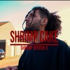 Shrimp Speech 3 - Single