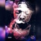 Gatti - Kgezzythegreatest lyrics