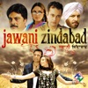 Jawani Zindabad, 2010