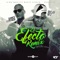 El Efecto (Remix) - Dixson Waz & Quimico Ultra Mega lyrics