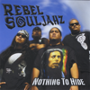 Darling Angel - Rebel Souljahz