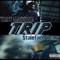 TRIP (feat. Staleface Beazy) - Troy Massive lyrics