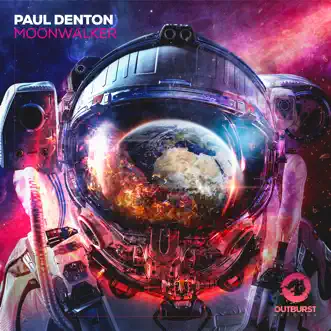 Moonwalker (Extended Mix) by Paul Denton song reviws