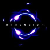 Dimension artwork