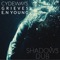 Shadows (Dub) artwork