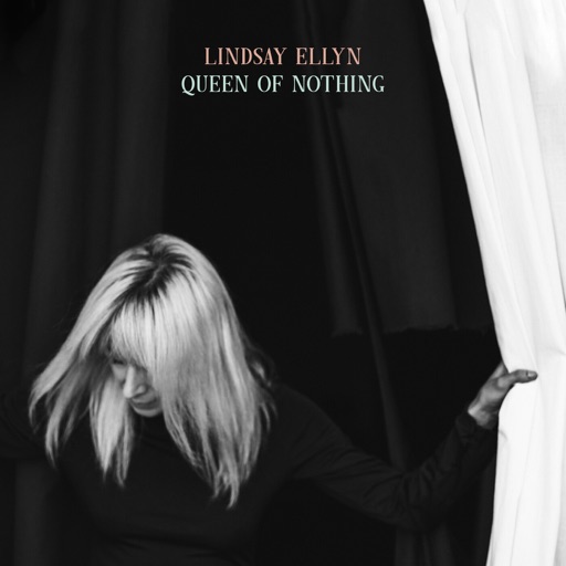 Art for Pieces of Things by Lindsay Ellyn