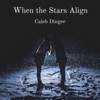 When the Stars Align - Single