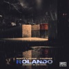 Rolando (Caught In The Rain) by DUSTY LOCANE iTunes Track 2