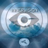 Innervision - Single