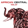 African Central, Vol. 37