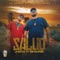 Salud (feat. Don Kalavera) - La Bestia lyrics