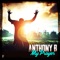 My Prayer - Single