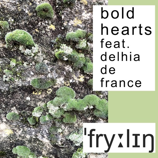 Album artwork
