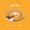 Last Time (feat. Doc Jones & Amie Brink) - TKO lyrics
