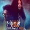 My Lawyer, Mr. Joe 2 : Crime and Punishment, Pt. 1 (Original Television Soundtrack) - Single