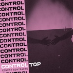 Control Top - Chain Reaction