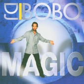 Happy Birthday (Bonus Track) by DJ Bobo