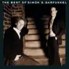 The Best of Simon & Garfunkel album lyrics, reviews, download