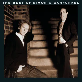 America by Simon & Garfunkel song reviws