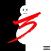 Trap or Die 3 album lyrics, reviews, download