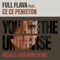 You Are the Universe (Michele Chiavarini Remix) [feat. CeCe Peniston] artwork