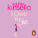 Sophie Kinsella - I Owe You One