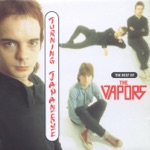 Turning Japanese - Best of the Vapors