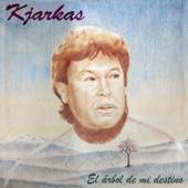 El Árbol de Mi Destino (1992 Remastered) artwork