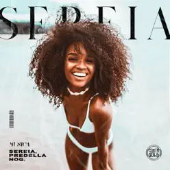 Sereia - Single - Costa Gold Sereia - Single - Costa Gold