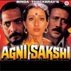 Anu Malik & Kumar Sanu - Tu Meri Gulfam Hai