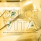 Dolce Vita (feat. Gustavo Elis & Chezzy Torres) - Reis Belico lyrics