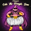 Oda the Majin Buu - Single