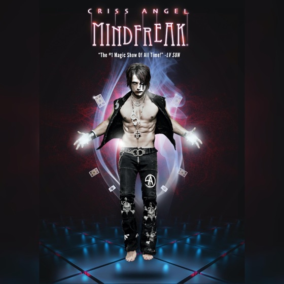 Cover artwork for Down