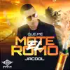 Stream & download Que Me Mate el Romo