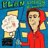 Plan (feat. B. Chaps) - Single album lyrics, reviews, download