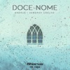 Doce Nome: Em Casa - Single