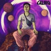 Bem Calmo - EP