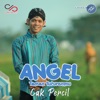 Angel Temen Tuturanmu - Single