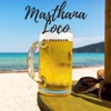 Dj Dharson - Masthana Loco