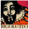 Stream & download Rigoletto: Act I: Ch'io Gli Parli