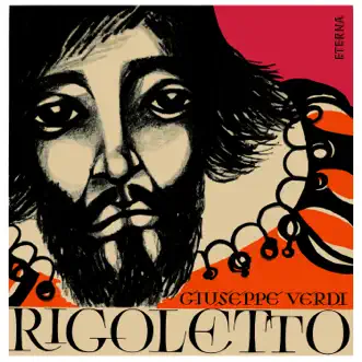 Rigoletto: Act I: Ch'io Gli Parli by Helge Rosvaenge, Heinrich Schlusnus, Robert Heger, Staatskapelle Berlin & Georg Hann song reviws