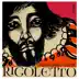 Rigoletto: Act I: Ch'io Gli Parli song reviews