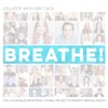 Breathe! - Single