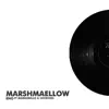 Marshmaellow (feat. Marshmello & Chvrches) - Single album lyrics, reviews, download
