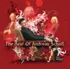 The Best of Andreas Scholl album lyrics, reviews, download