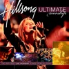 Hillsong Worship - Still