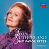 Joan Sutherland - My Favourites, 2020